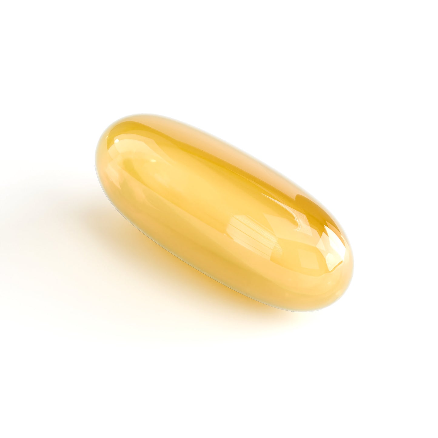 Omega-3s (Fish Oil)